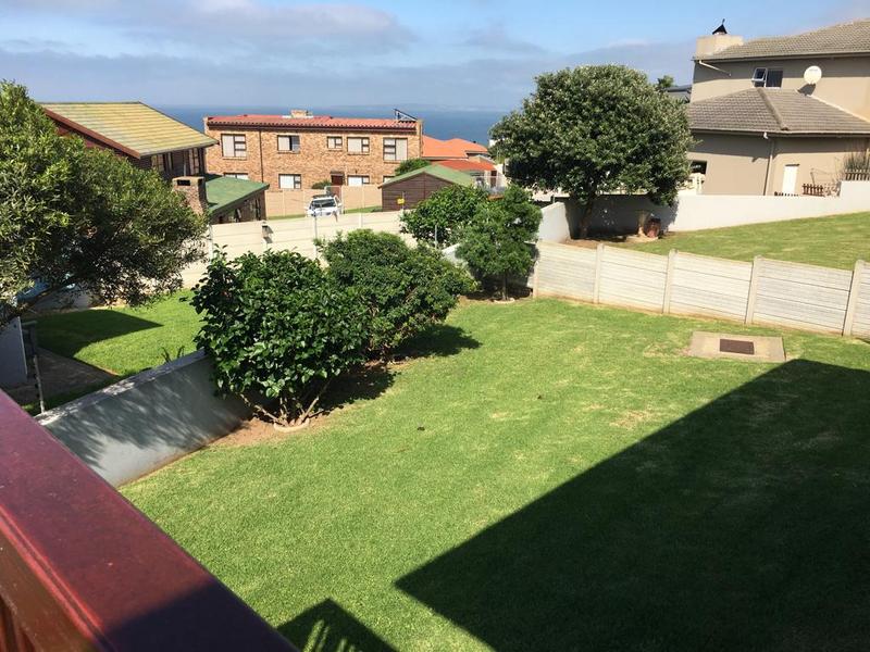 2 Bedroom Property for Sale in Dana Bay Western Cape